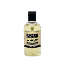Load image into Gallery viewer, Supreme Products Hot Oil