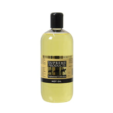 Load image into Gallery viewer, Supreme Products Hot Oil