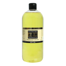 Load image into Gallery viewer, Supreme Products Hot Oil