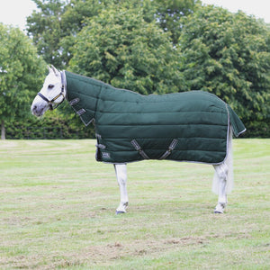 NEW StormX Empra 300 Combi Stable Rug