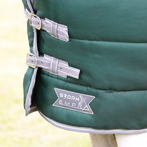 NEW StormX Empra 300 Combi Stable Rug