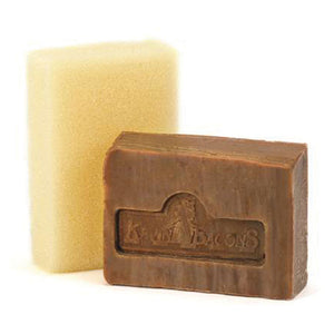 Kevin Bacons Active Soap - 100g