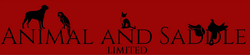 Animal & Saddle Ltd