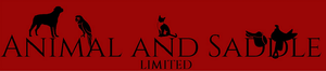 Animal &amp; Saddle Ltd