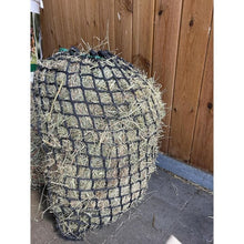 Load image into Gallery viewer, Nuveq Prox Expert Standard Size Haynet