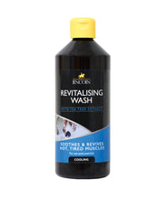 Load image into Gallery viewer, 10173 - Lincoln - Revitalising Wash - 500ml.jpg