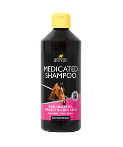 10174 - Lincoln - Medicated Shampoo - 500ml.jpg