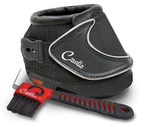 10400 - Cavallo - Sport Boot Slim with FOC Hoof Brush.jpg