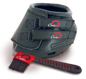 10407 - Cavallo - Simple Boot Slim with FOC Hoof Brush.jpg