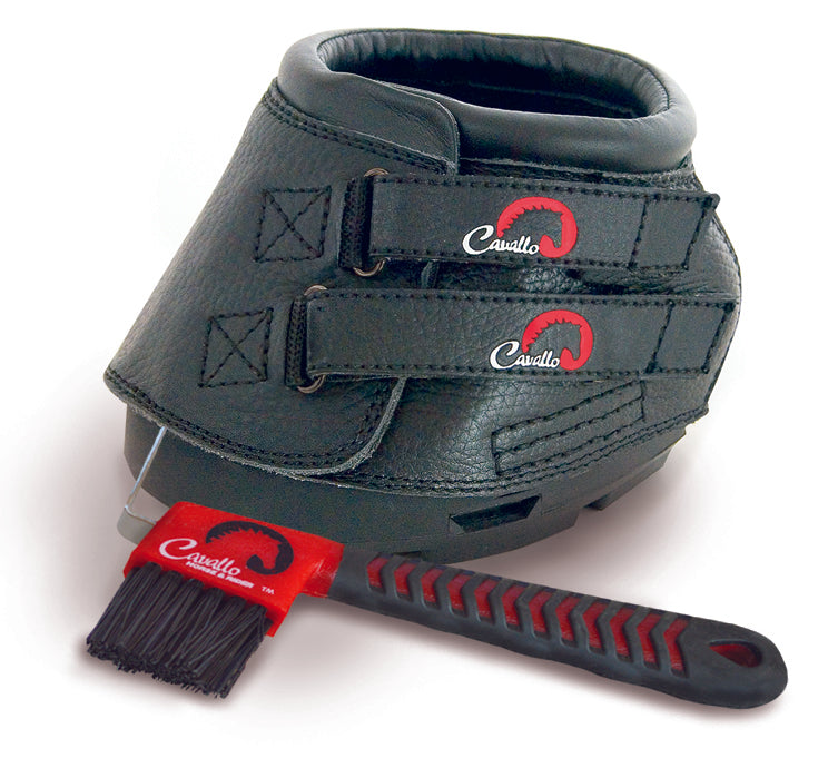 10407 - Cavallo - Simple Boot Slim with FOC Hoof Brush.jpg