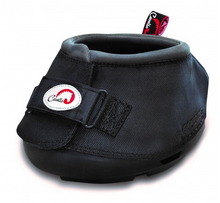 Load image into Gallery viewer, 10414 - Cavallo - Big Foot Boot.png