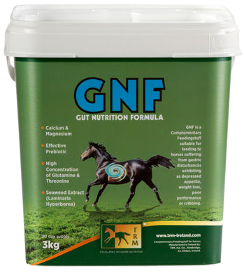 10954 - TRM - GNF.jpg