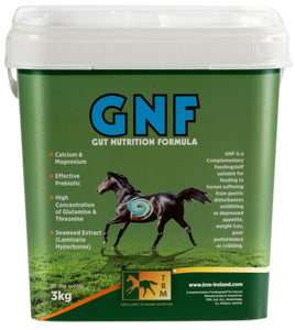 10954 - TRM - GNF.jpg