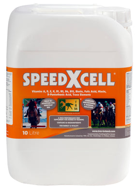 10956 - TRM - SpeedXcell.jpg