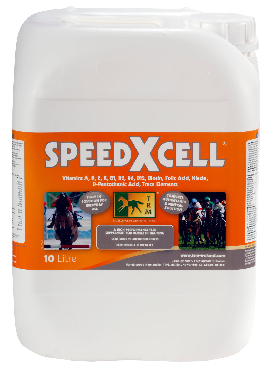 10956 - TRM - SpeedXcell.jpg