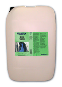 11489 - Nikwax - Rug Wash.jpg