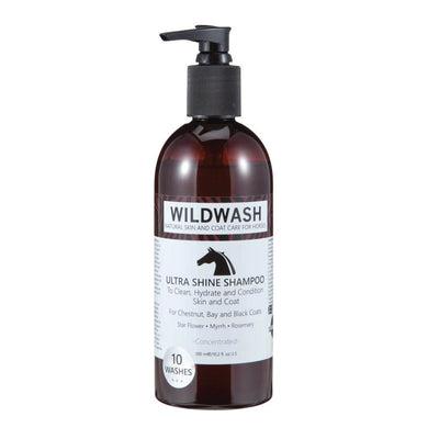 11521 - WildWash - Horse Shampoo Ultra Shine.jpg