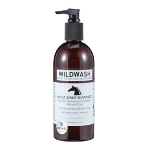 11521 - WildWash - Horse Shampoo Ultra Shine.jpg