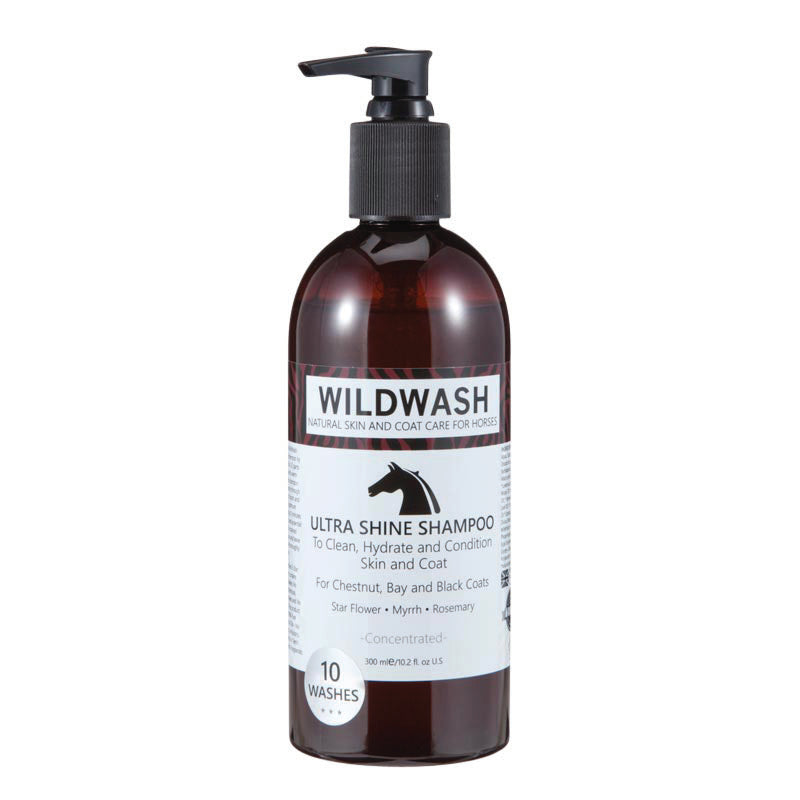 11521 - WildWash - Horse Shampoo Ultra Shine.jpg