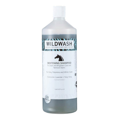 11526 - WildWash - Horse Shampoo Whitening.jpg