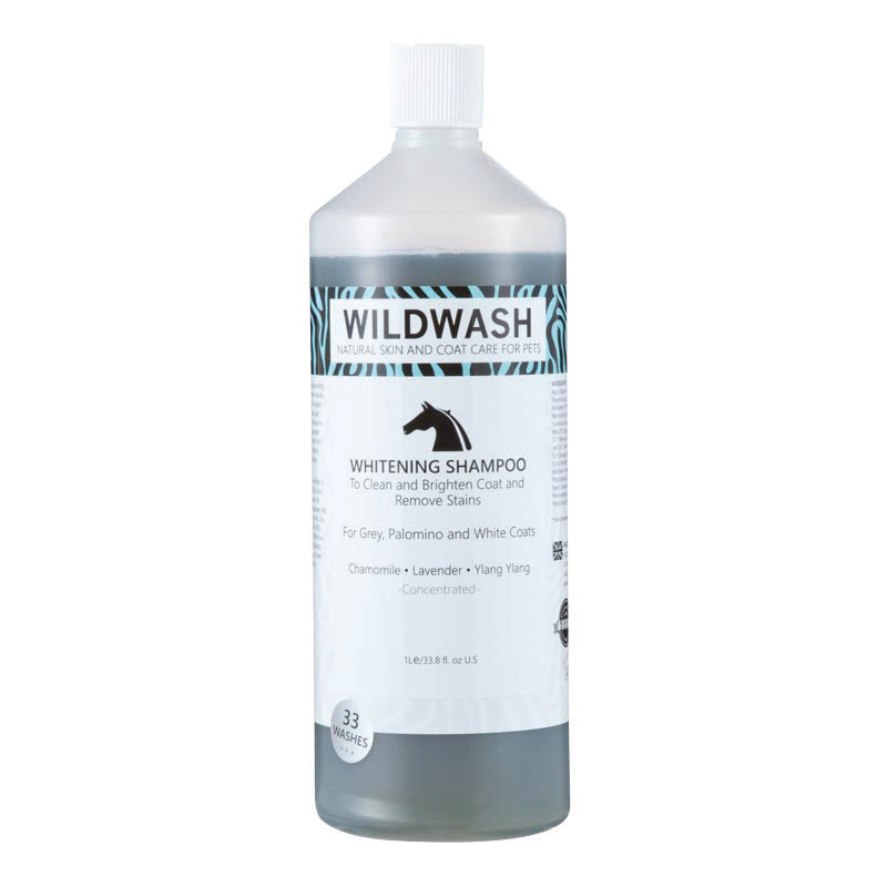 11526 - WildWash - Horse Shampoo Whitening.jpg