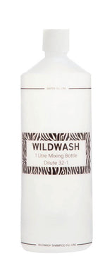 11563 - Pet Revolution - Wildwash Mixing Bottle.jpg
