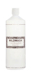 11563 - Pet Revolution - Wildwash Mixing Bottle.jpg