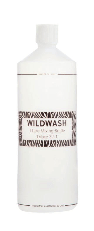 11563 - Pet Revolution - Wildwash Mixing Bottle.jpg