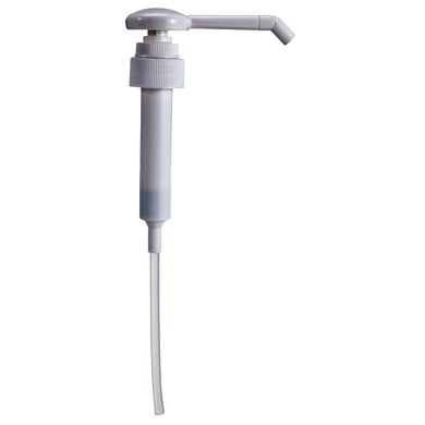 11566 - Pet Revolution - Wildwash - Non Drip Pump - 30ml.png