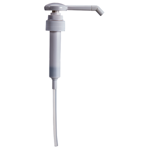 11566 - Pet Revolution - Wildwash - Non Drip Pump - 30ml.png