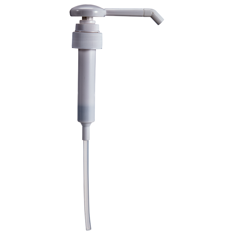 11566 - Pet Revolution - Wildwash - Non Drip Pump - 30ml.png