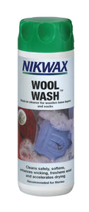 11735 - Nikwax - Wool Wash.JPG