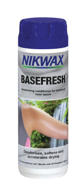 11737 - Nikwax - BaseFresh.JPG