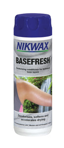 11737 - Nikwax - BaseFresh.JPG