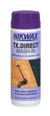 11738 - Nikwax - TX. Direct Wash-In.JPG