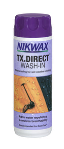11738 - Nikwax - TX. Direct Wash-In.JPG