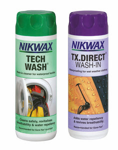11738 - Nikwax - Tech Wash and T.X Direct Twin Pack.jpg