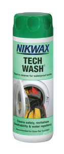 11738 - Nikwax - Tech Wash.JPG