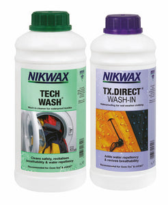 11739 - Nikwax - Tech Wash and T.X Direct Twin Pack.jpg
