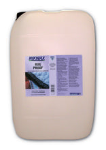 Load image into Gallery viewer, 11740 - Nikwax - Rug Proof.jpg