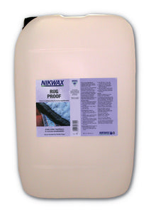 11740 - Nikwax - Rug Proof.jpg
