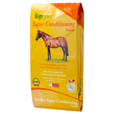 11813 - TopSpec - Super Conditioning Flakes.png