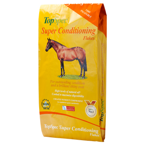 11813 - TopSpec - Super Conditioning Flakes.png