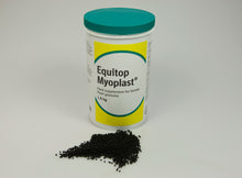 Load image into Gallery viewer, 12067 - Boehringer Ingelheim - Equitop Myoplast 2.jpg