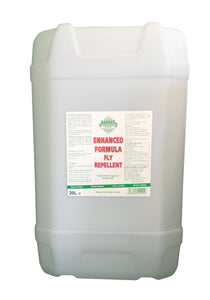 12553 - Barrier - Enhanced Formula Fly Repellent.jpg