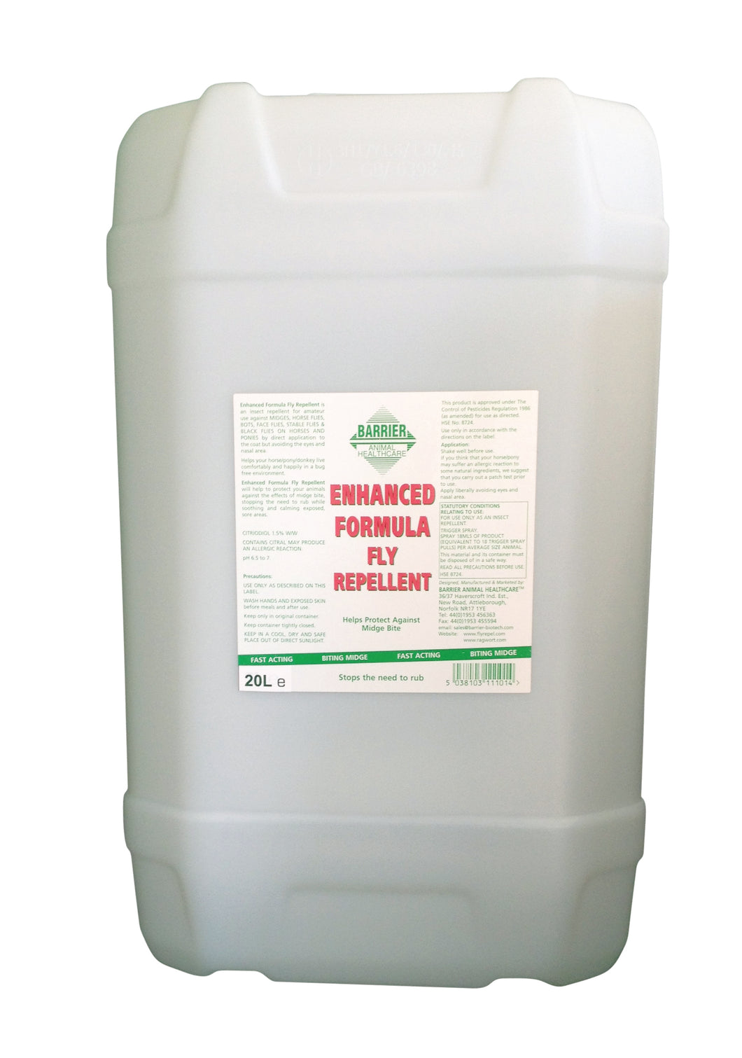 12553 - Barrier - Enhanced Formula Fly Repellent.jpg