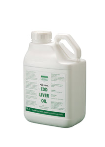 12555 - Barrier - Cod Liver Oil.jpg