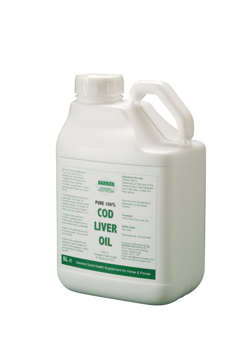 12555 - Barrier - Cod Liver Oil.jpg