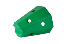 Load image into Gallery viewer, 13185 - Stubbs - Hay Roller (S428).jpg