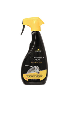13668 - Lincoln - Citronella Spray with Aloe Vera - 500ml.jpg